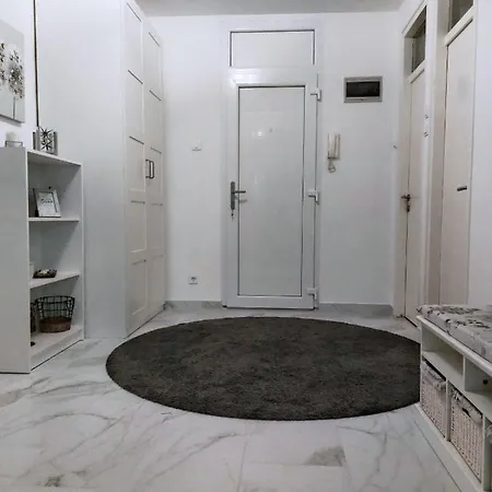 Brdo Apartamento