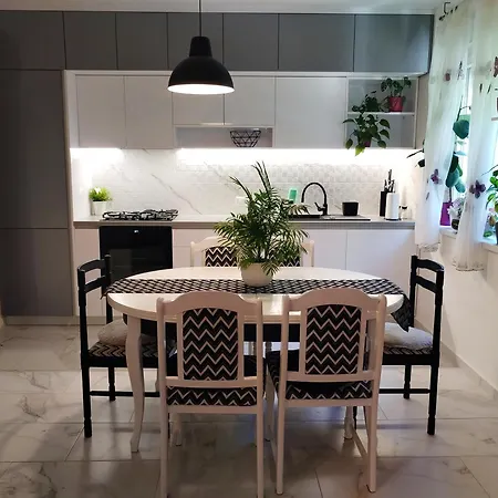 Apartamento Brdo Pula